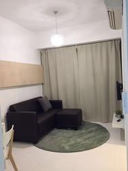 Loft @ Holland (D10), Apartment #156351372